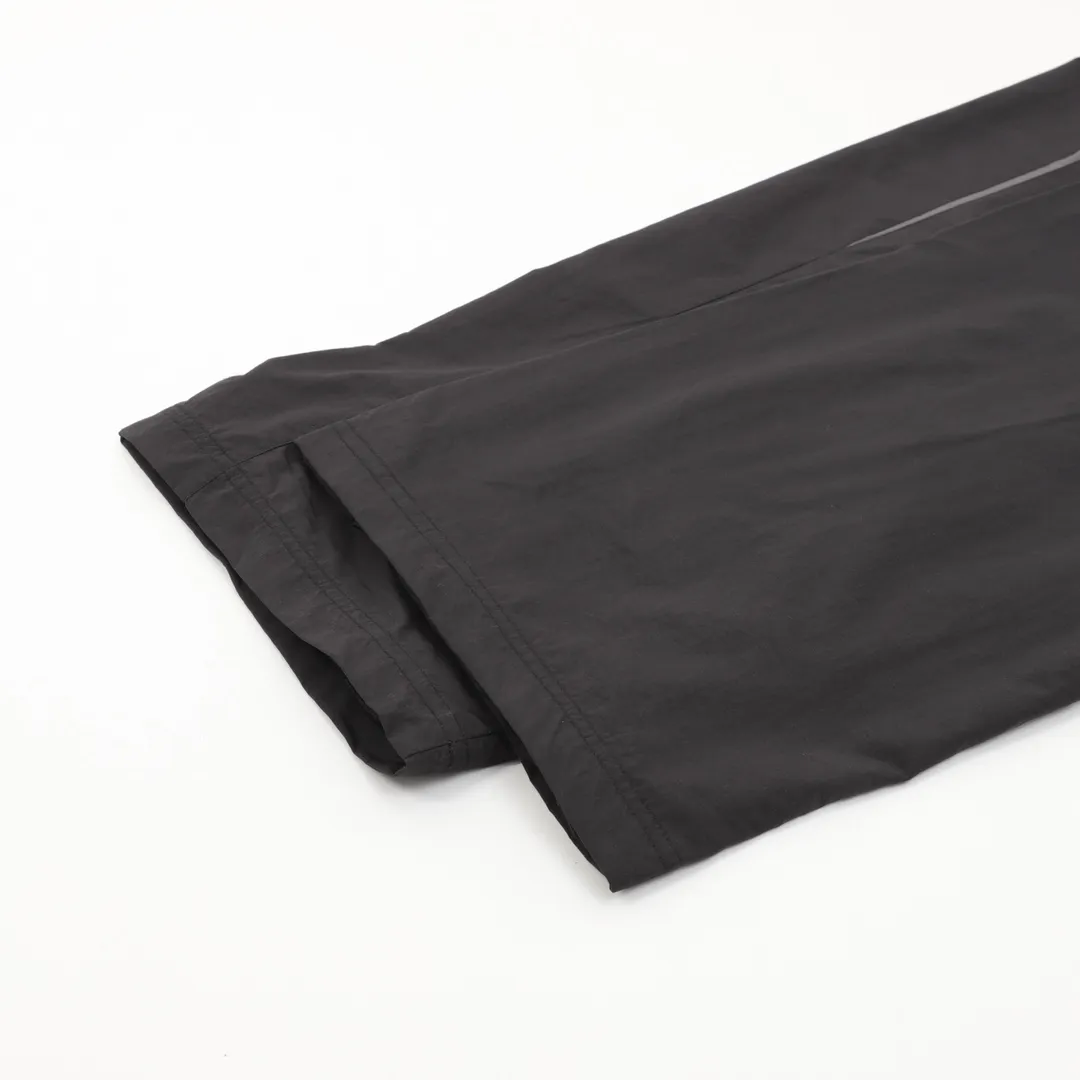 Balenciaga x Under Armour BLCG × UA 25SS · · · OS · 360 · · · · · · · logo · · · ：Black Size：46-52